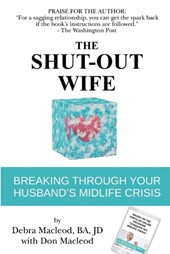 Macleod, D: Shut-Out Wife