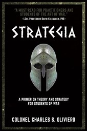 Strategia