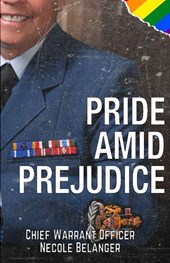 Pride amid Prejudice