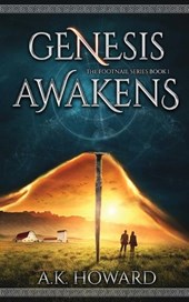 Genesis Awakens