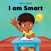 With Jesus I am Smart