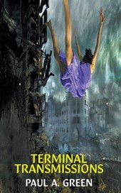 Terminal Transmissions
