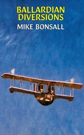 Ballardian Diversions