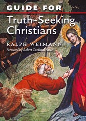 Guide for Truth Seeking Christians