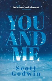 You and Me