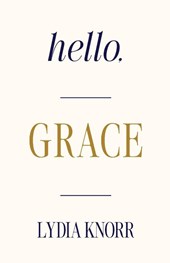 Hello, GRACE