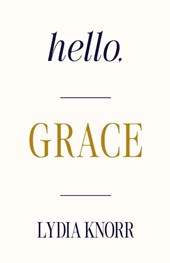 Hello, GRACE