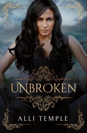 Unbroken