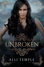 Unbroken