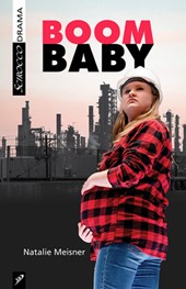 Boom Baby