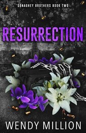 Resurrection