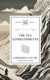 The Ten Commandments