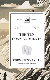 The Ten Commandments