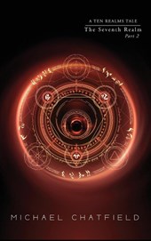 The Seventh Realm Part 2 (Ten Realms Series