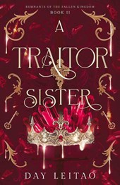 A Traitor Sister