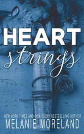 Heart Strings