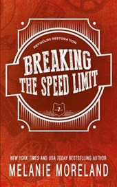 Breaking The Speed Limit