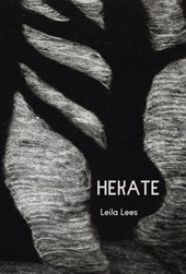 Lees, L: Hekate