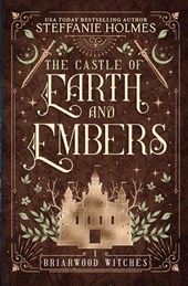 The Castle of Earth and Embers