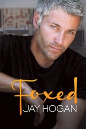 Foxed