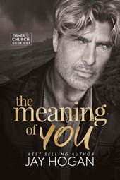 The Meaning of You