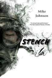 Stench