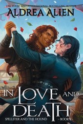 In Love and Death