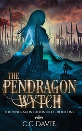 The Pendragon Wytch