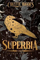 Superbia