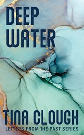 Deep Water