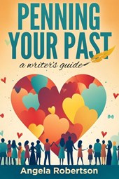 Penning Your Past