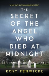 The Secret of the Angel Who Died at Midnight