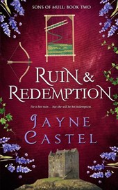 Ruin & Redemption