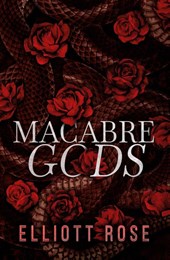Macabre Gods