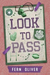 Look To Pass