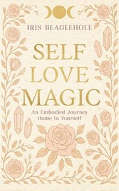 Self Love Magic