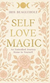 Self Love Magic