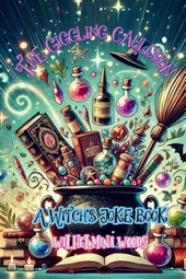 Woods, W: Giggling Caudron