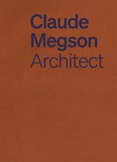 Claude Megson