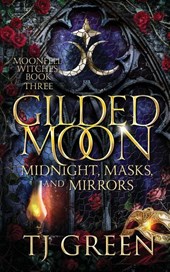 Gilded Moon