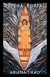 Pepeha Portal
