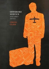 Offshore Service