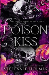 Poison Kiss