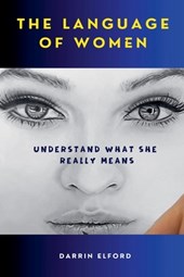 The Language of Women