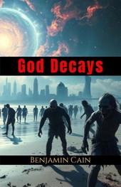 God Decays