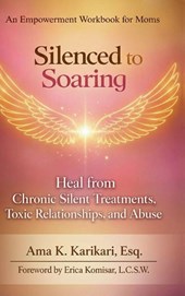 Silenced to Soaring