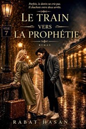 Le Train vers la Prophétie