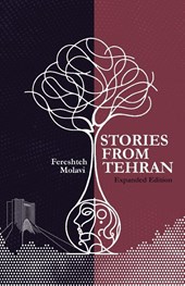 Stories from Tehran