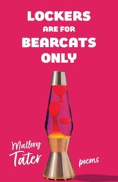 Lockers Are for Bearcats Only