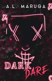 Dark Dare